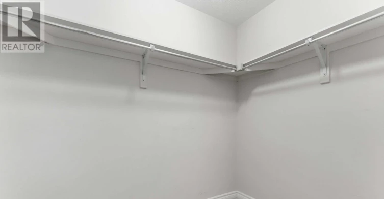 432 Meadowbreeze Drive, Ottawa, ON, K2M 0L2 - 18