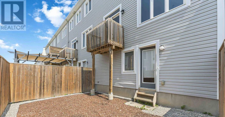 432 Meadowbreeze Drive, Ottawa, ON, K2M 0L2 - 2