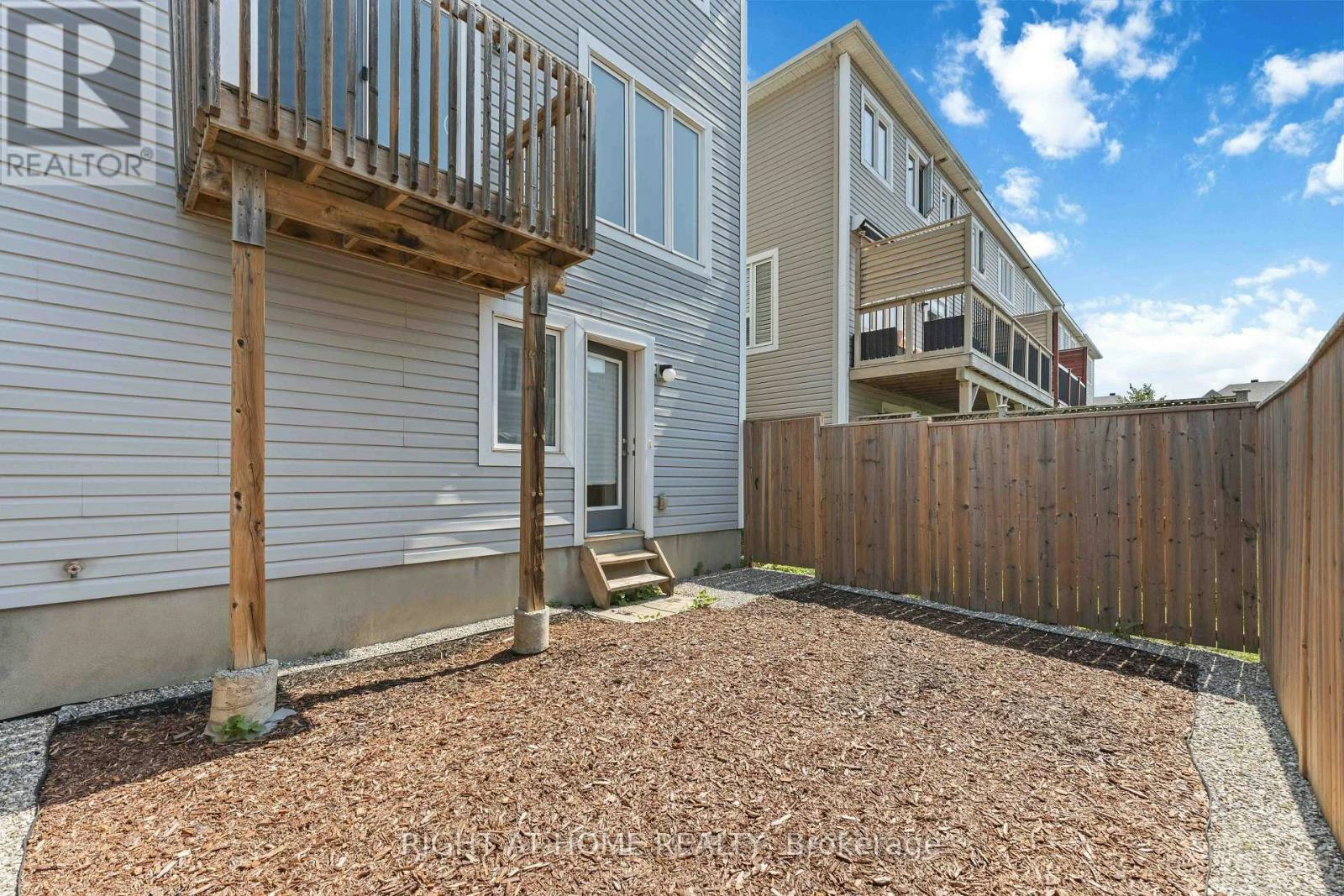 432 Meadowbreeze Drive, Ottawa, ON, K2M 0L2 - 25
