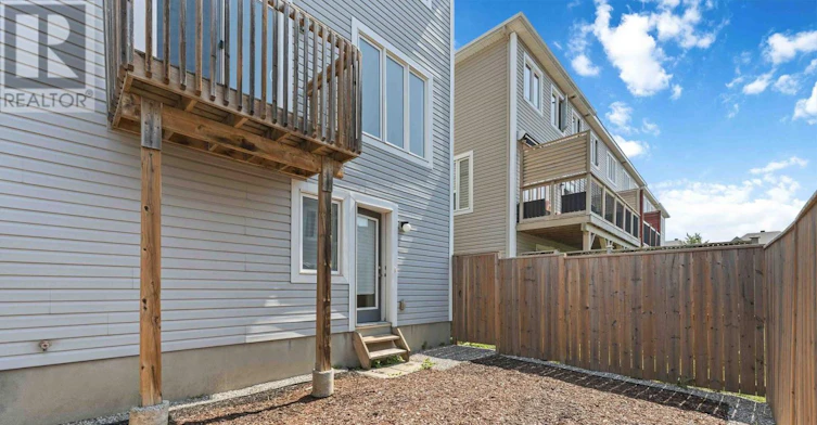 432 Meadowbreeze Drive, Ottawa, ON, K2M 0L2 - 25