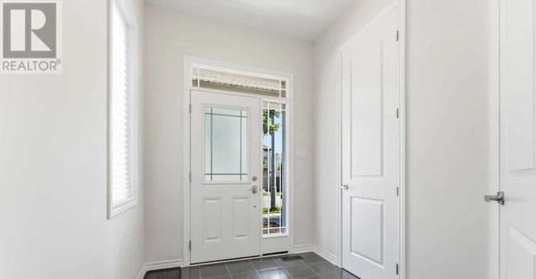 432 Meadowbreeze Drive, Ottawa, ON, K2M 0L2 - 27