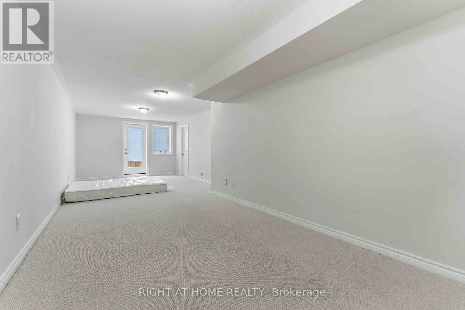 432 Meadowbreeze Drive, Ottawa, ON, K2M 0L2 - 20