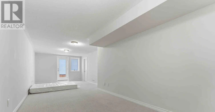 432 Meadowbreeze Drive, Ottawa, ON, K2M 0L2 - 20