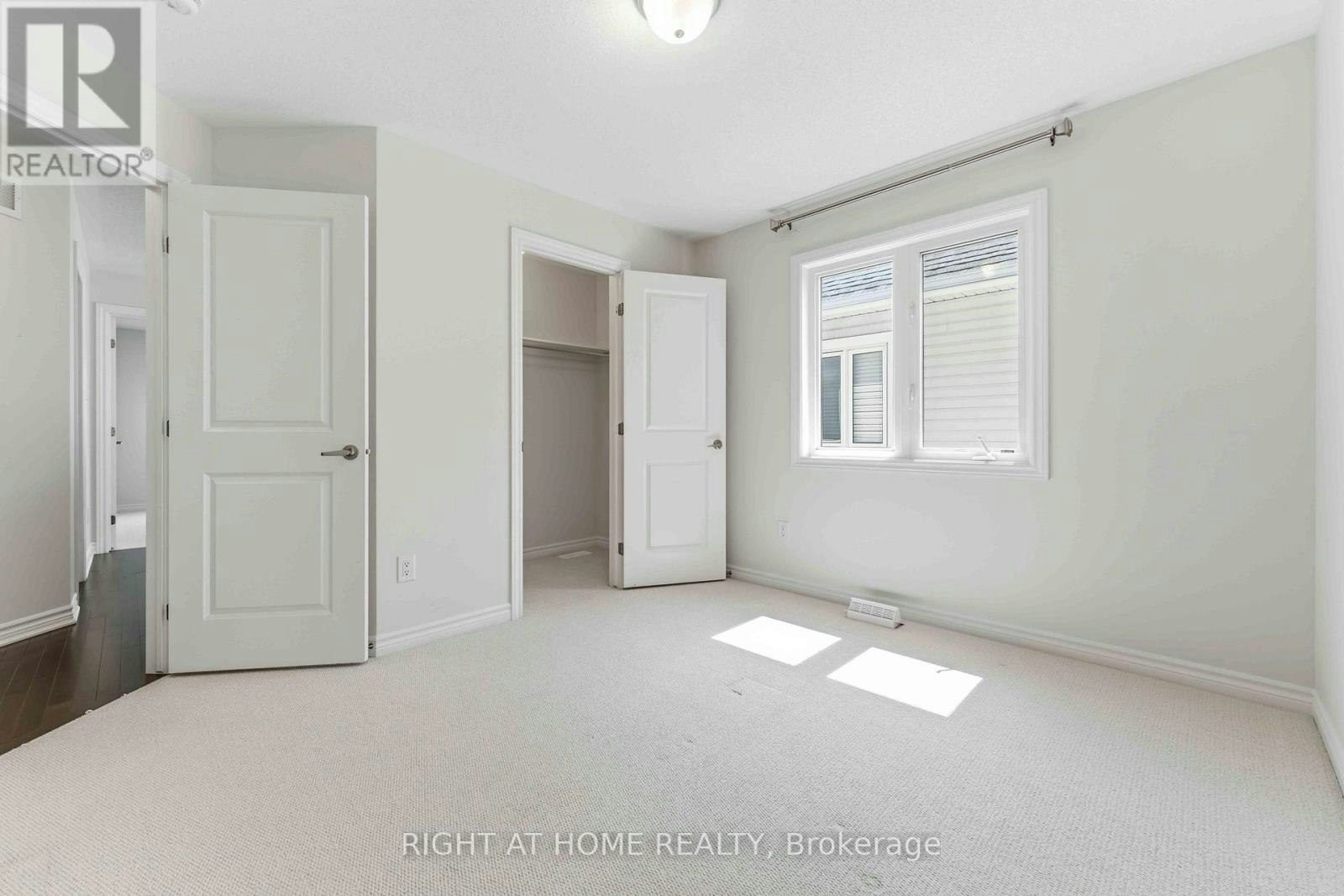 432 Meadowbreeze Drive, Ottawa, ON, K2M 0L2 - 15