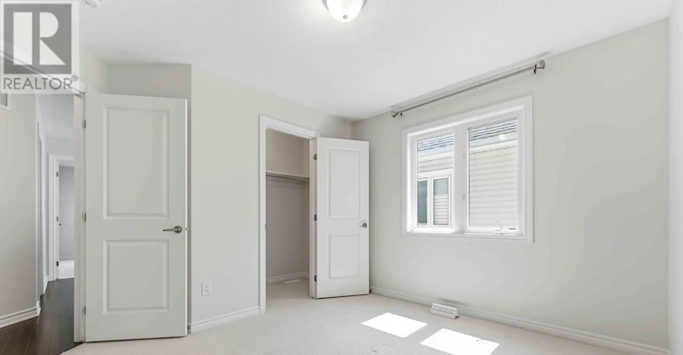 432 Meadowbreeze Drive, Ottawa, ON, K2M 0L2 - 15