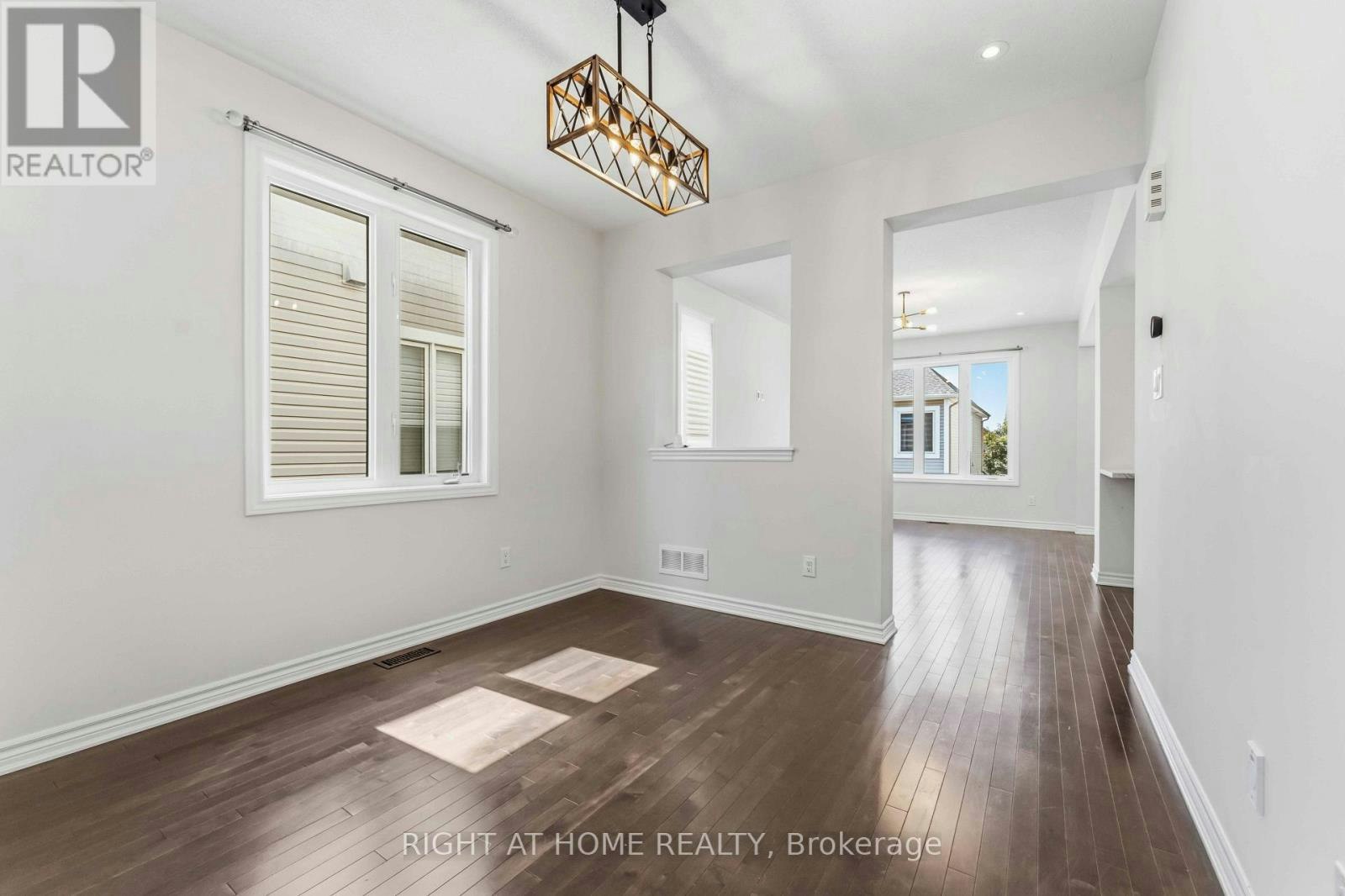 432 Meadowbreeze Drive, Ottawa, ON, K2M 0L2 - 29