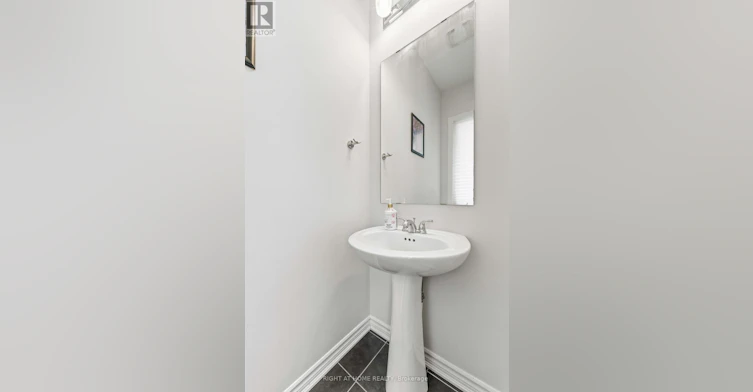 432 Meadowbreeze Drive, Ottawa, ON, K2M 0L2 - 7