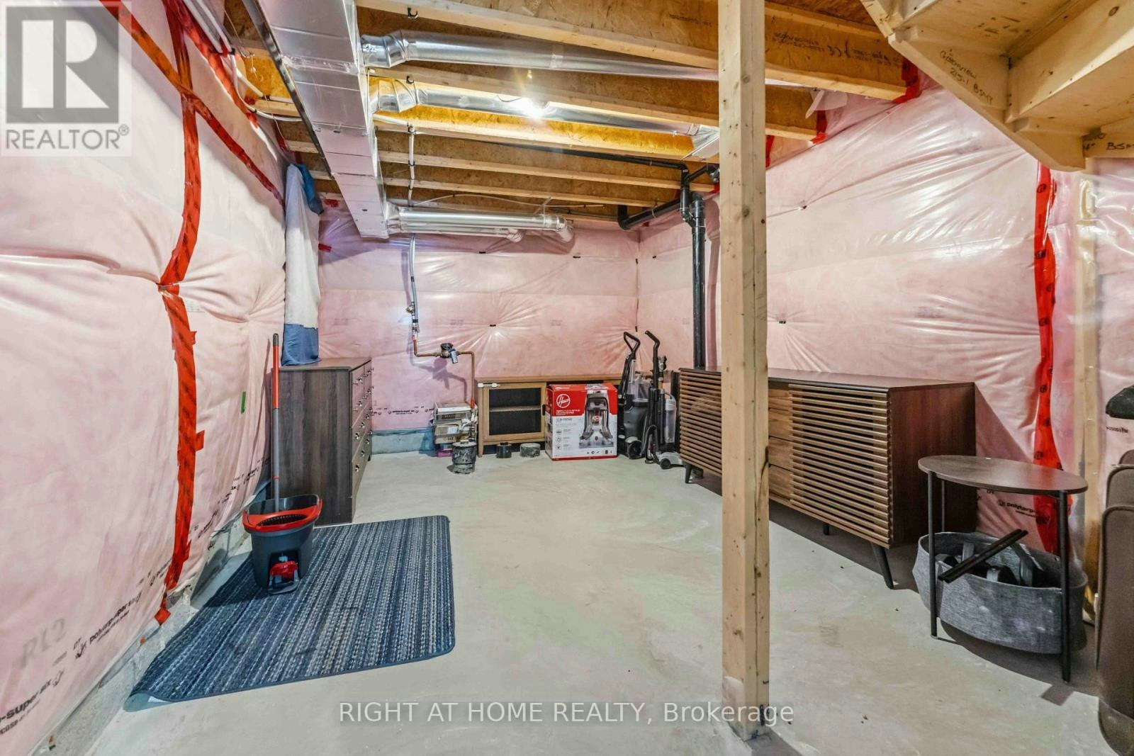 432 Meadowbreeze Drive, Ottawa, ON, K2M 0L2 - 23