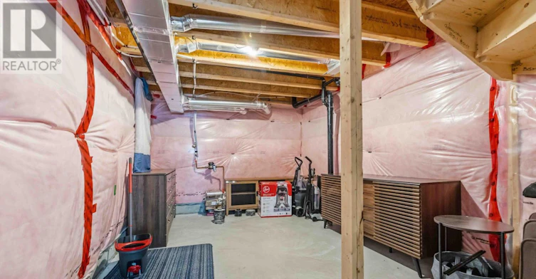 432 Meadowbreeze Drive, Ottawa, ON, K2M 0L2 - 23