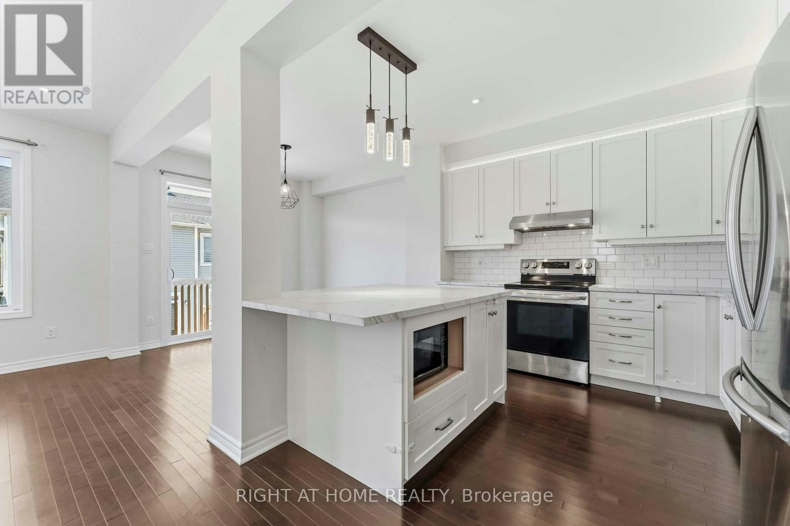 432 Meadowbreeze Drive, Ottawa, ON, K2M 0L2 - 30