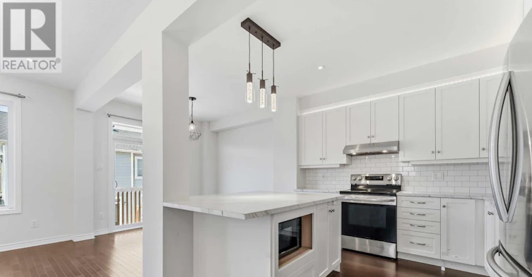 432 Meadowbreeze Drive, Ottawa, ON, K2M 0L2 - 30