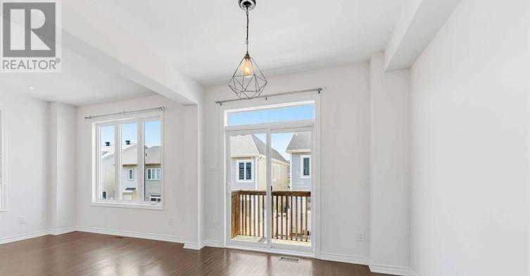 432 Meadowbreeze Drive, Ottawa, ON, K2M 0L2 - 6