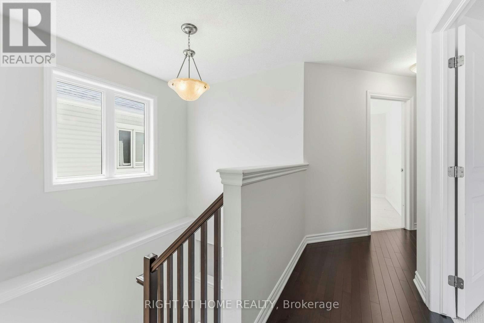 432 Meadowbreeze Drive, Ottawa, ON, K2M 0L2 - 9