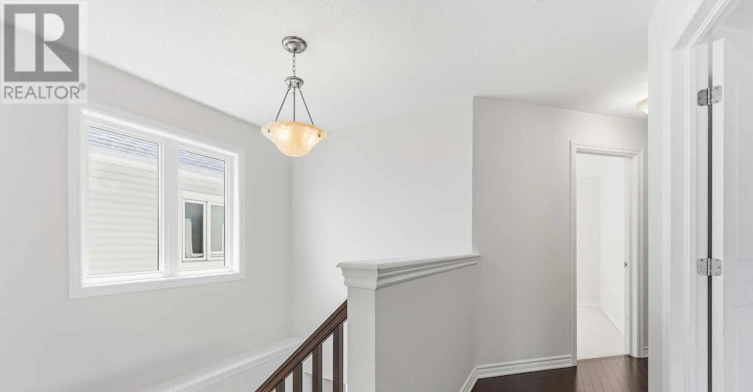 432 Meadowbreeze Drive, Ottawa, ON, K2M 0L2 - 9