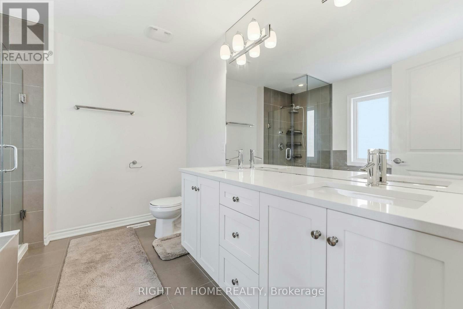 432 Meadowbreeze Drive, Ottawa, ON, K2M 0L2 - 19