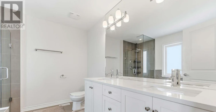 432 Meadowbreeze Drive, Ottawa, ON, K2M 0L2 - 19