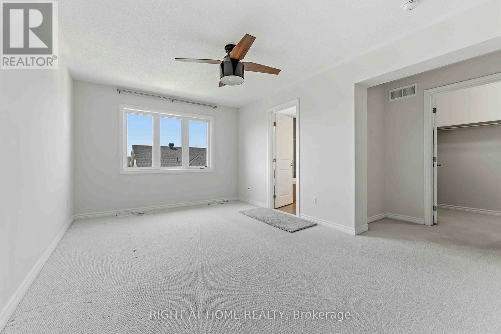 432 Meadowbreeze Drive, Ottawa, ON, K2M 0L2 - 17