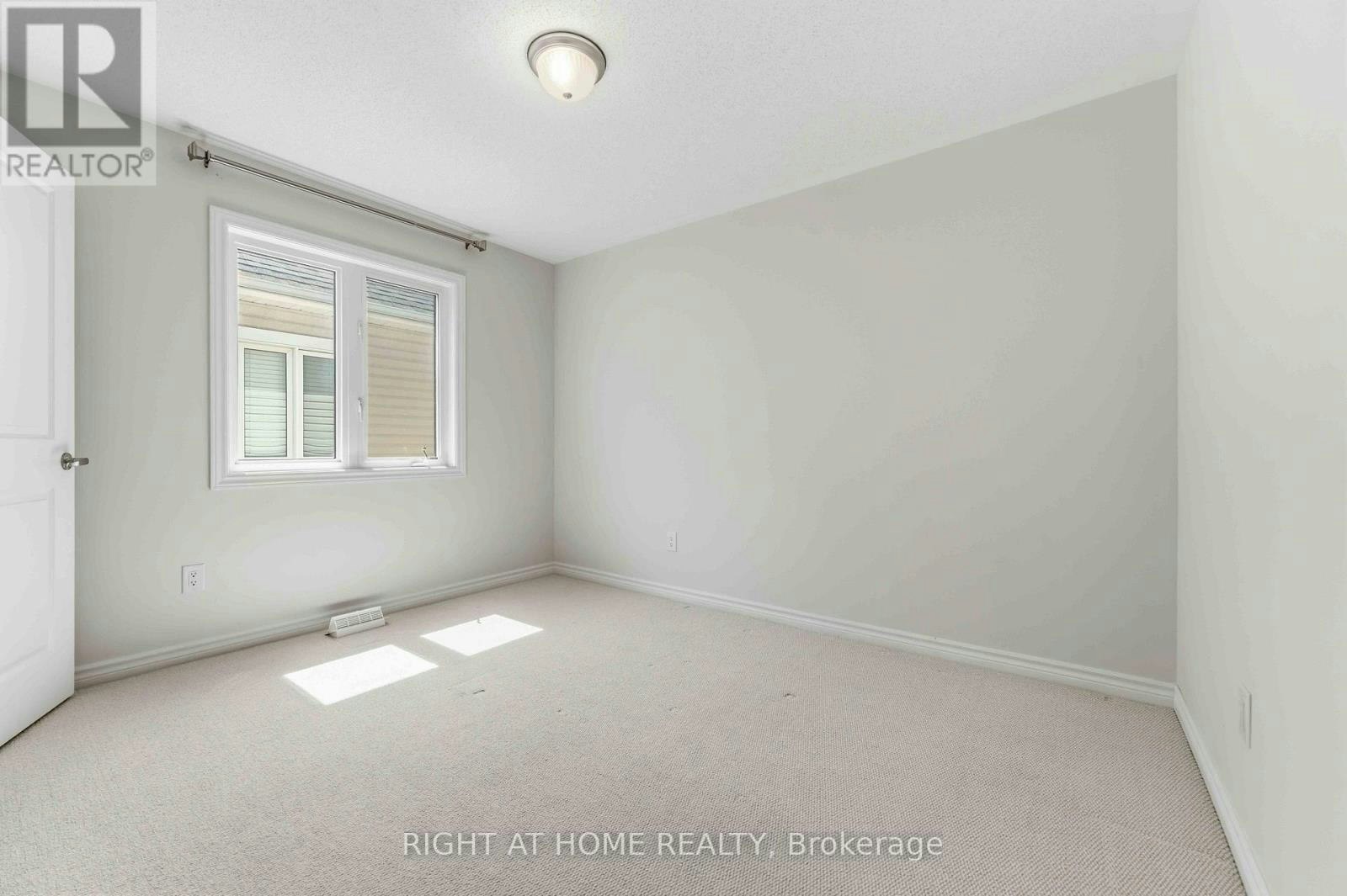 432 Meadowbreeze Drive, Ottawa, ON, K2M 0L2 - 13