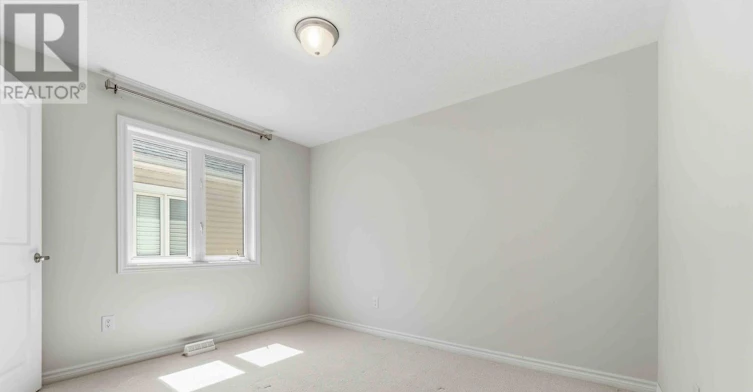 432 Meadowbreeze Drive, Ottawa, ON, K2M 0L2 - 13