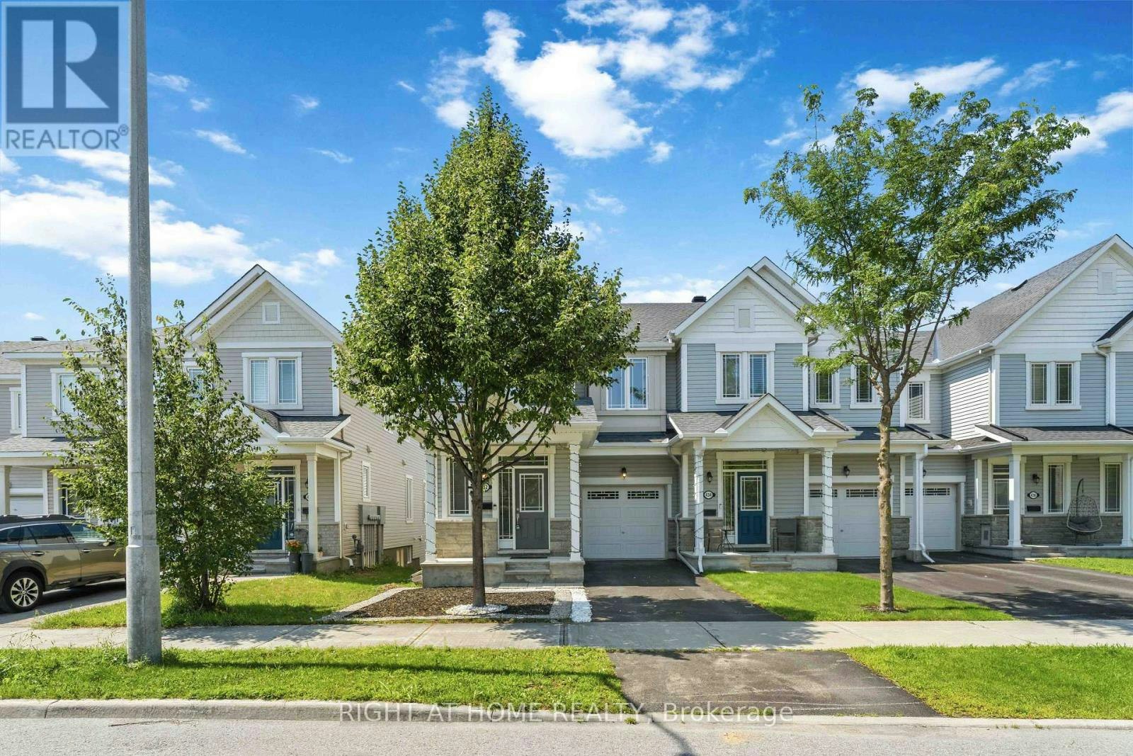 432 Meadowbreeze Drive, Ottawa, ON, K2M 0L2