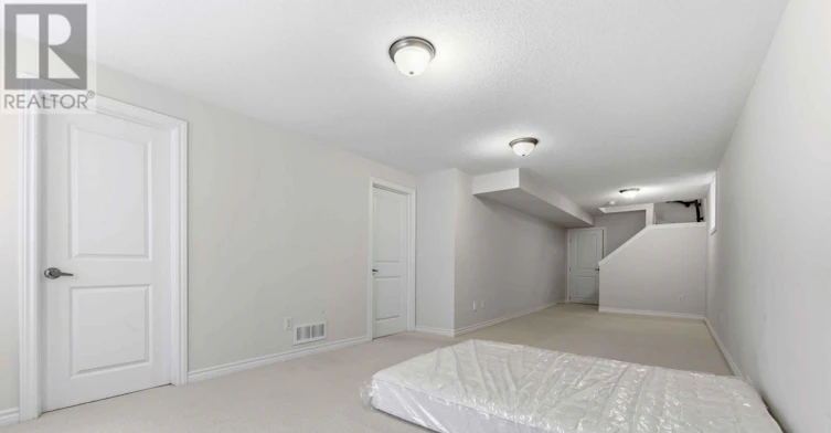 432 Meadowbreeze Drive, Ottawa, ON, K2M 0L2 - 21