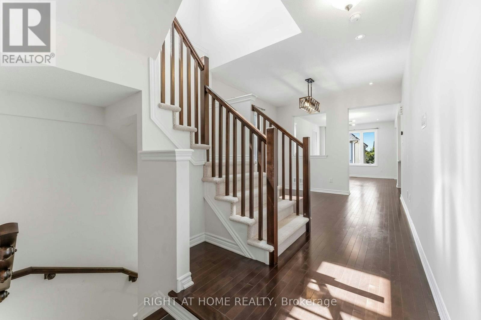 432 Meadowbreeze Drive, Ottawa, ON, K2M 0L2 - 28