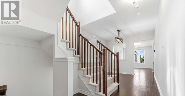 432 Meadowbreeze Drive, Ottawa, ON, K2M 0L2 - 28