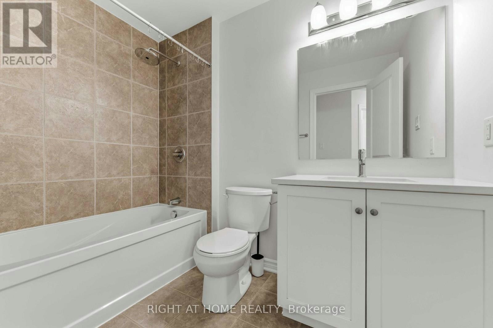 432 Meadowbreeze Drive, Ottawa, ON, K2M 0L2 - 16