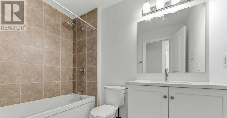 432 Meadowbreeze Drive, Ottawa, ON, K2M 0L2 - 16