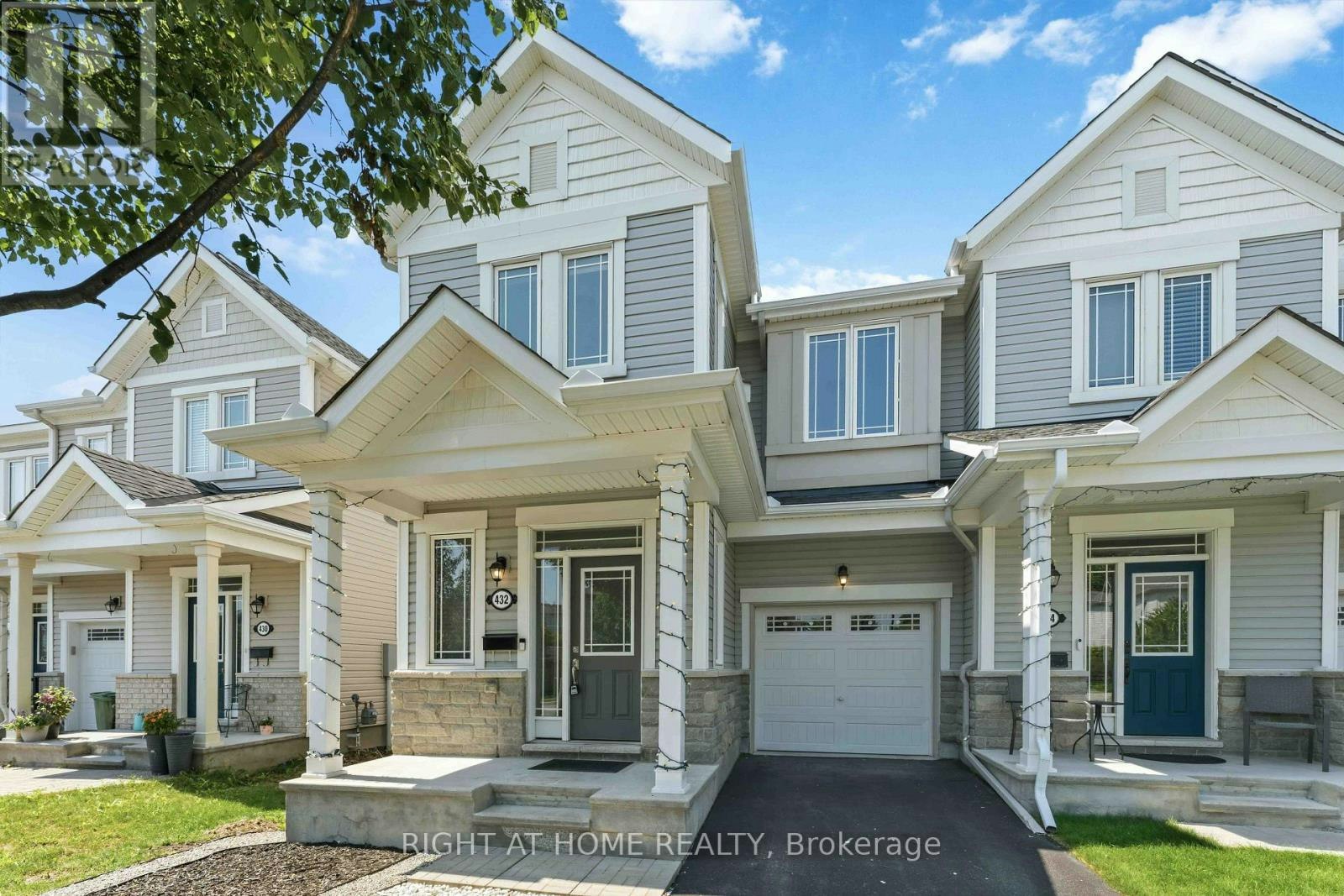 432 Meadowbreeze Drive, Ottawa, ON, K2M 0L2 - 26