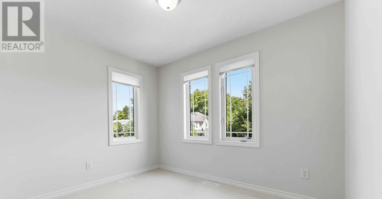 432 Meadowbreeze Drive, Ottawa, ON, K2M 0L2 - 10