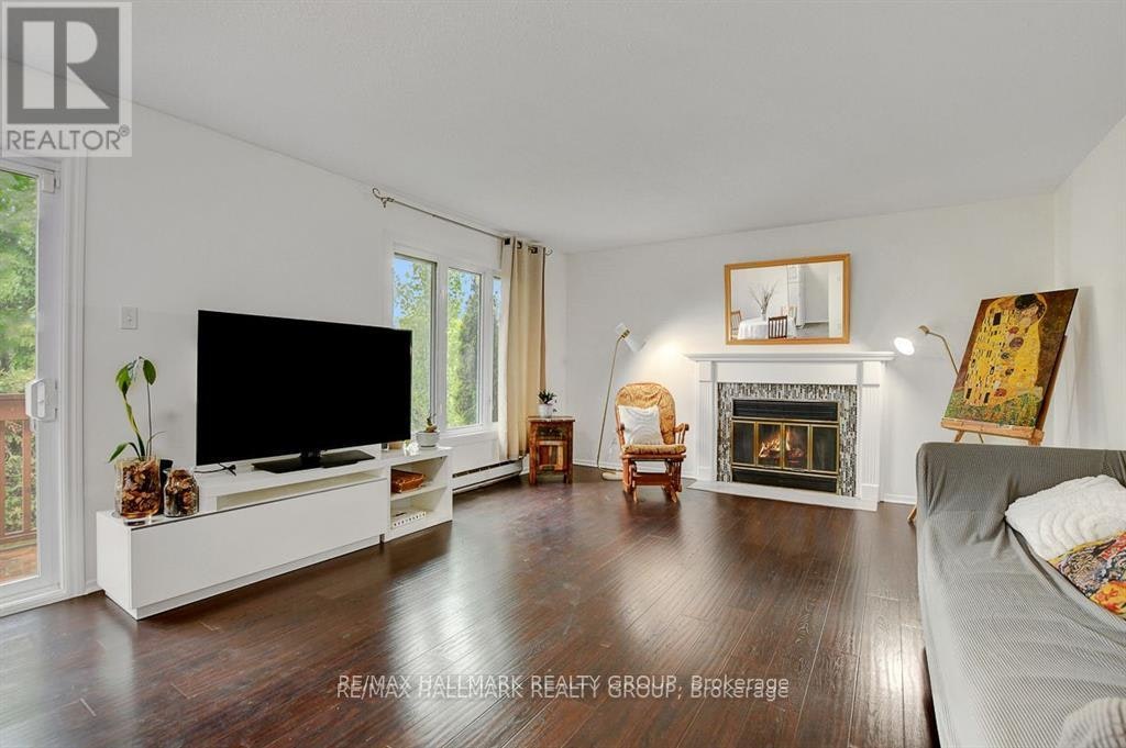 51-43 Haxby Private, Ottawa, ON, K1T 3B7 - 7