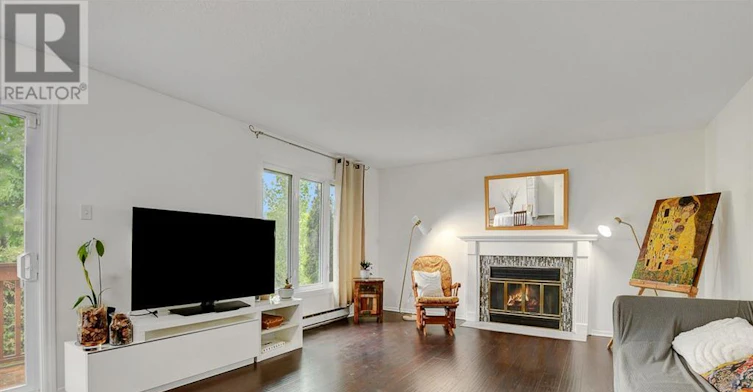 51-43 Haxby Private, Ottawa, ON, K1T 3B7 - 7