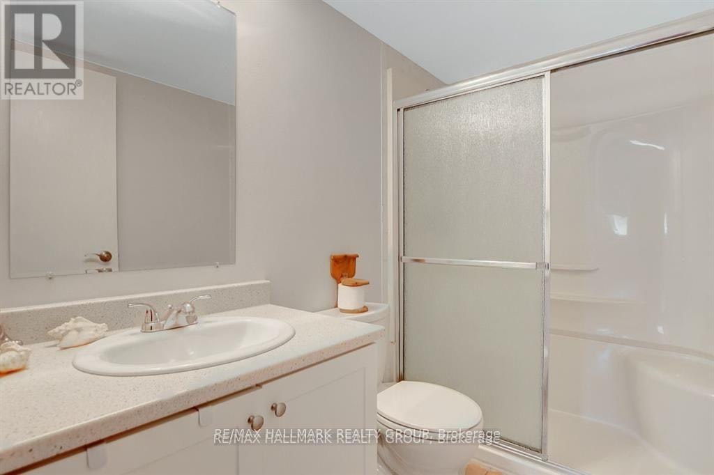 51-43 Haxby Private, Ottawa, ON, K1T 3B7 - 25