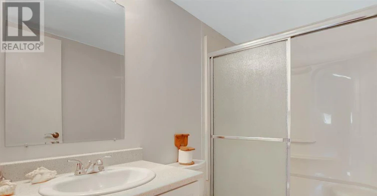 51-43 Haxby Private, Ottawa, ON, K1T 3B7 - 25