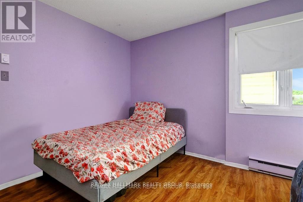 51-43 Haxby Private, Ottawa, ON, K1T 3B7 - 26