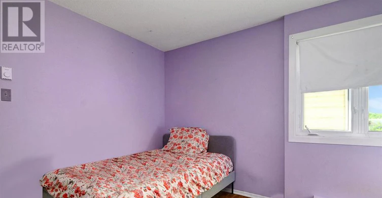 51-43 Haxby Private, Ottawa, ON, K1T 3B7 - 26