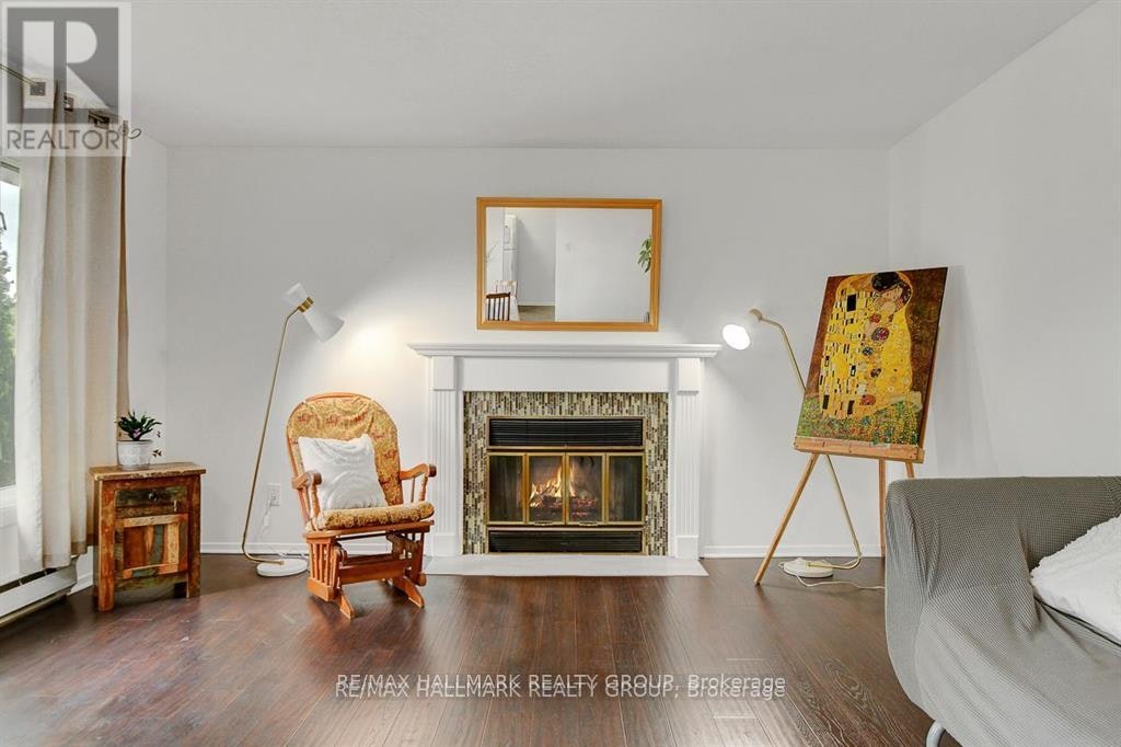 51-43 Haxby Private, Ottawa, ON, K1T 3B7 - 11