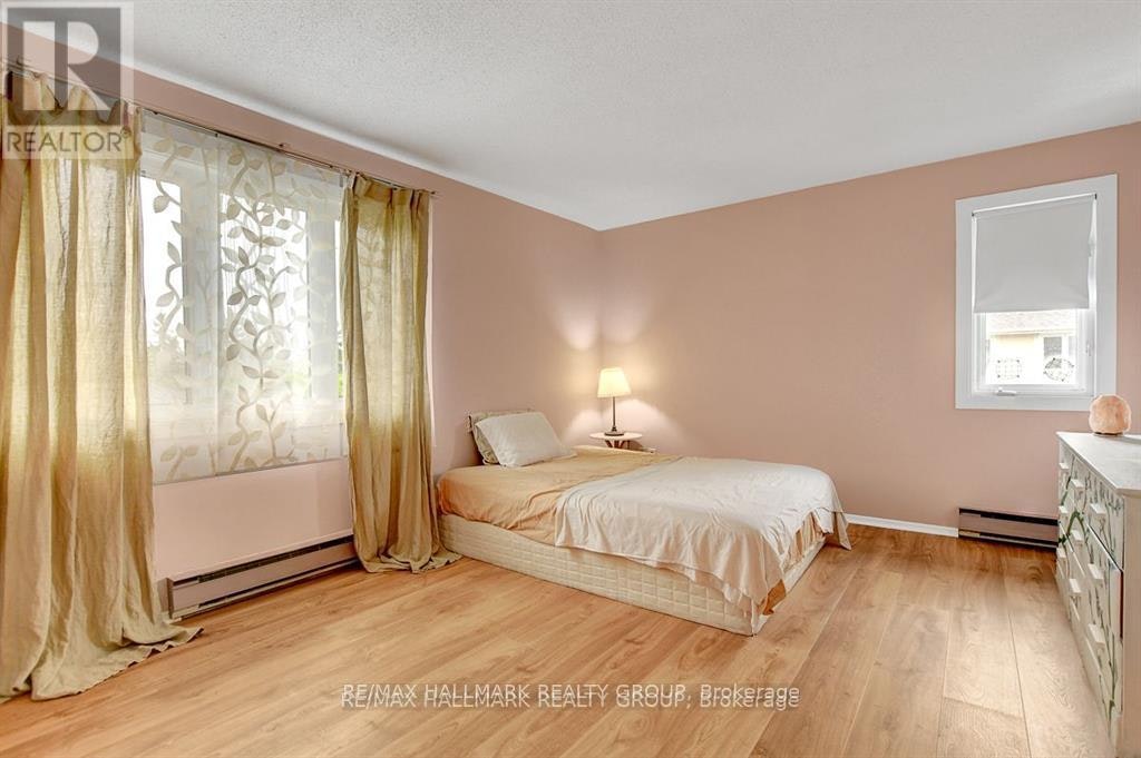 51-43 Haxby Private, Ottawa, ON, K1T 3B7 - 21
