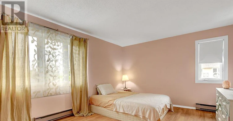 51-43 Haxby Private, Ottawa, ON, K1T 3B7 - 21
