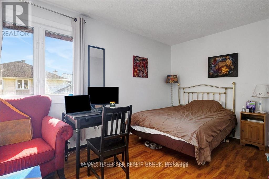 51-43 Haxby Private, Ottawa, ON, K1T 3B7 - 27