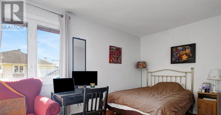 51-43 Haxby Private, Ottawa, ON, K1T 3B7 - 27