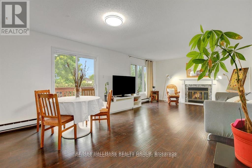 51-43 Haxby Private, Ottawa, ON, K1T 3B7 - 6