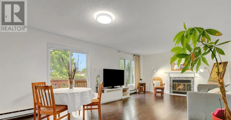 51-43 Haxby Private, Ottawa, ON, K1T 3B7 - 6