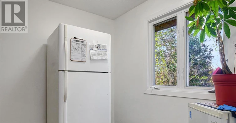 51-43 Haxby Private, Ottawa, ON, K1T 3B7 - 16