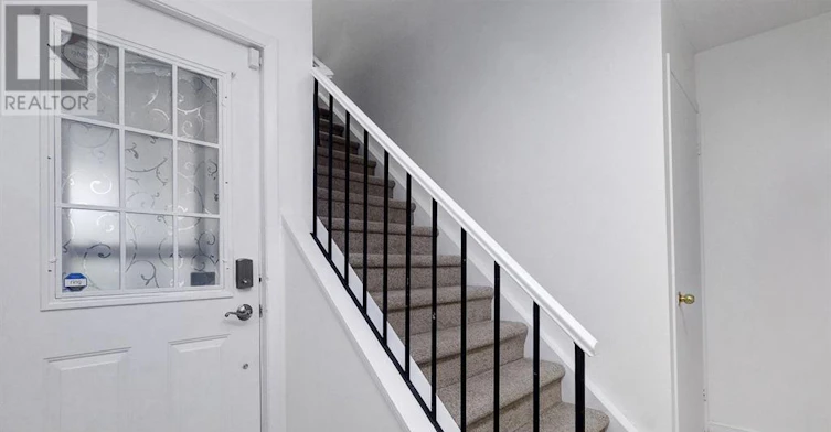 51-43 Haxby Private, Ottawa, ON, K1T 3B7 - 4