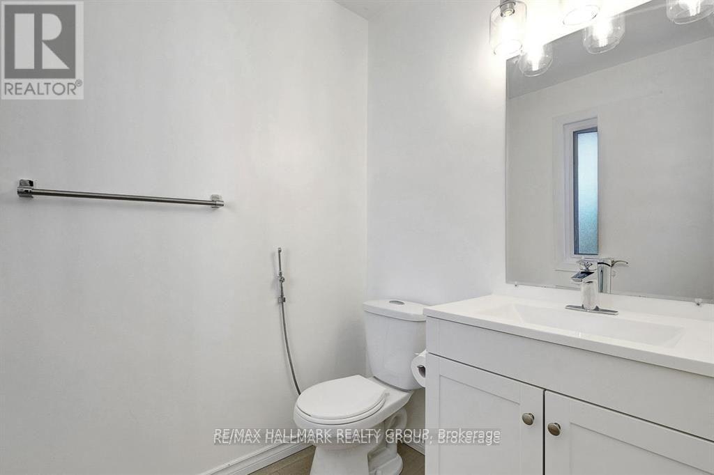 51-43 Haxby Private, Ottawa, ON, K1T 3B7 - 5