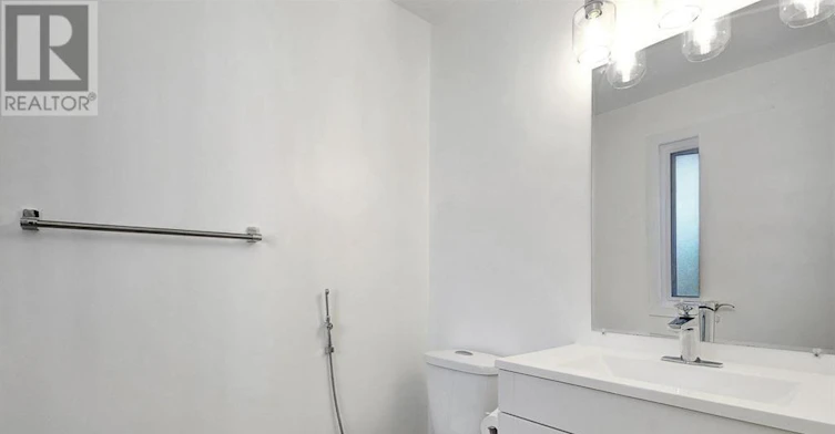 51-43 Haxby Private, Ottawa, ON, K1T 3B7 - 5