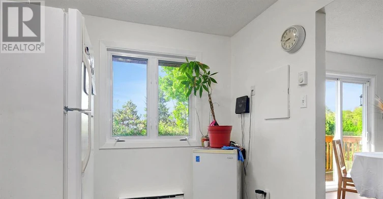 51-43 Haxby Private, Ottawa, ON, K1T 3B7 - 18