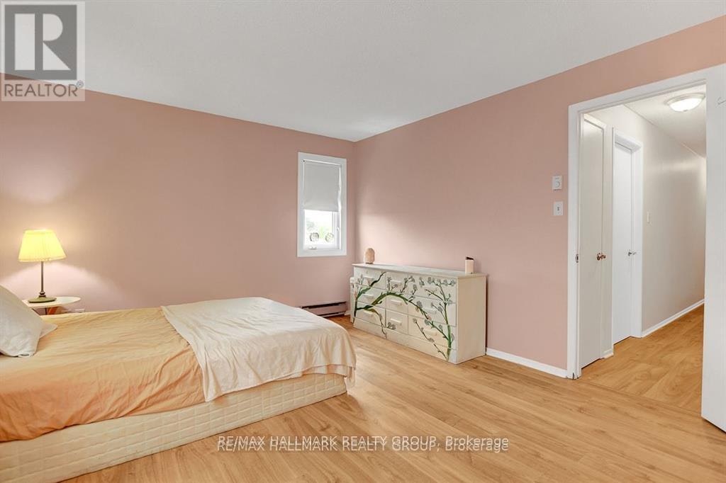 51-43 Haxby Private, Ottawa, ON, K1T 3B7 - 22